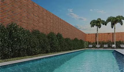 Apartamento-São Paulo-VILA OLÍMPIA | Ref.: REO937180