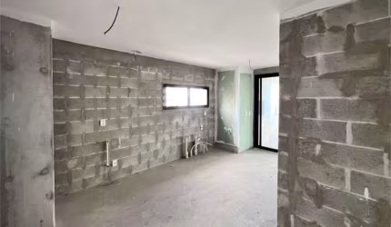 Apartamento-São Paulo-ALTO DA LAPA | Ref.: REO950790