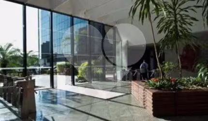 Comercial-São Paulo-CHÁCARA SANTO ANTÔNIO | Ref.: REO7592