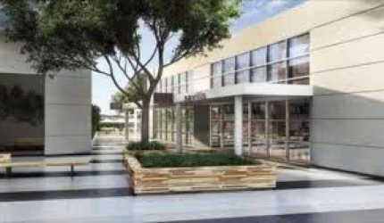 Comercial-São Paulo-CHÁCARA SANTO ANTÔNIO | Ref.: REO19517
