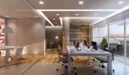 Comercial-São Paulo-CHÁCARA SANTO ANTÔNIO | Ref.: REO32091