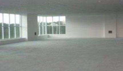Comercial-São Paulo-CHÁCARA SANTO ANTÔNIO | Ref.: REO38433