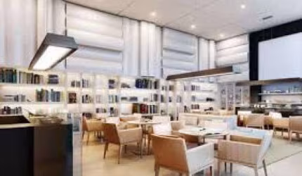 Comercial-São Paulo-CHÁCARA SANTO ANTÔNIO | Ref.: REO49219