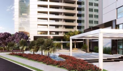 Comercial-São Paulo-CHÁCARA SANTO ANTÔNIO | Ref.: REO66294