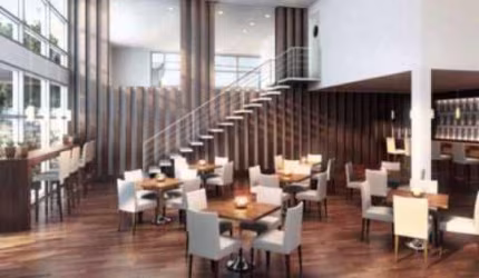 Comercial-São Paulo-CHÁCARA SANTO ANTÔNIO | Ref.: REO102287