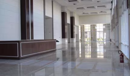 Comercial-São Paulo-CHÁCARA SANTO ANTÔNIO | Ref.: REO88839