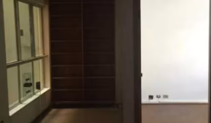 Comercial-São Paulo-SANTA CECÍLIA | Ref.: REO148679
