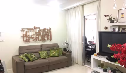 Apartamento-São Paulo-JARDIM PAULISTA | Ref.: REO134045