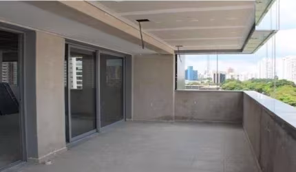 VENDA SALA COMERCIAL EDIFICIO WIN WORK CORPORATE CENTER