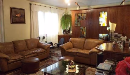 Apartamento-São Paulo-SANTO AMARO | Ref.: REO266146