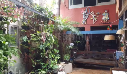 APARTAMENTO MODERNO E REQUINTADO