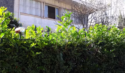 Cidade Jardim , 4 suites , 4 vagas