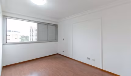 Apartamento-São Paulo-SANTO AMARO | Ref.: REO463242