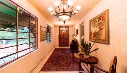 Casa-São Paulo-GRANJA JULIETA | Ref.: REO604071