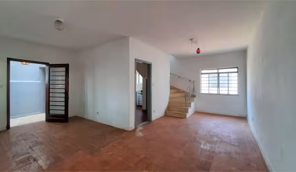 Casa 140 m² 3 quartos a venda ou locacao comercial no Alto da Boa Vista