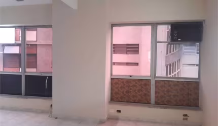 Comercial-São Paulo-SANTA CECÍLIA | Ref.: REO609246