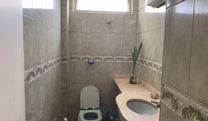 Apartamento-São Paulo-PARAÍSO | Ref.: REO661936