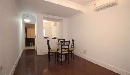 Casa-São Paulo-CHÁCARA SANTO ANTÔNIO | Ref.: REO687456