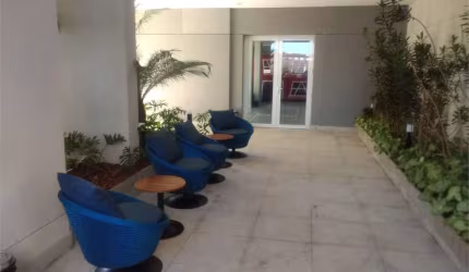 Lindo apartamento Granja Julieta oportunidade
