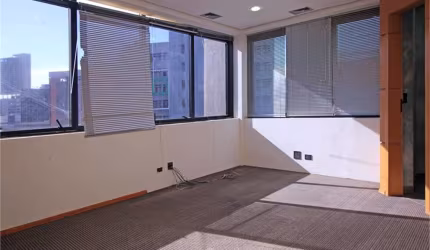 Cobertura Duplex corporativa de 750 m2  e 8 vagas! no bairro Granja Julieta
