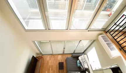 DUPLEX IMPERDÍVEL