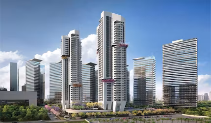 Apartamento-São Paulo-CHÁCARA SANTO ANTÔNIO | Ref.: REO787699