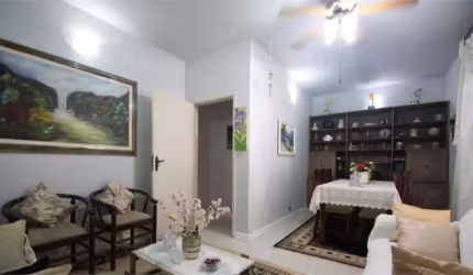 CASA TÉRREA COM 261m2, 3 VAGAS  - BROOKLIN