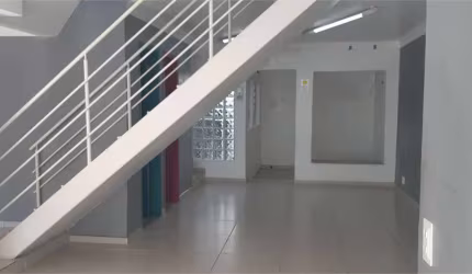 CASA PARA VENDA  ALTO DA BOA VISTA - SP/SP