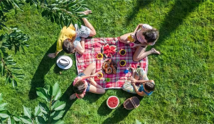 Na Casa Jardim do Brooklin você não mora! Desfruta e Vive!!!