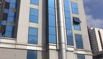 Loja Comercial na  Adolfo Pinheiro