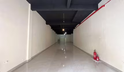 Casa-São Paulo-SANTA CECÍLIA | Ref.: REO910920