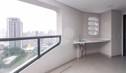 APTO ALTO PADRAO 3 SUITES