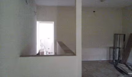 Comercial-São Paulo-BARRA FUNDA | Ref.: REO16299