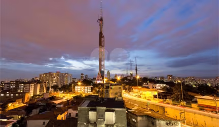 Conjunto Duplex comercial em Pinheiros