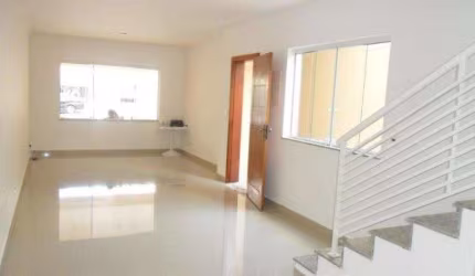 Casa-São Paulo-VILA SÔNIA | Ref.: REO21320