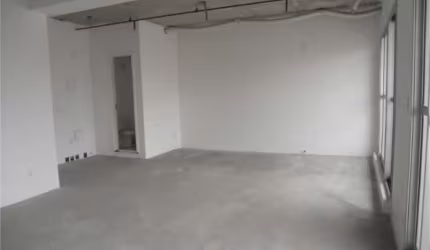 sala comercial , sala próxima ao Fórum Trabalhista, sala próxima Fórum Criminal, metro Barra Funda