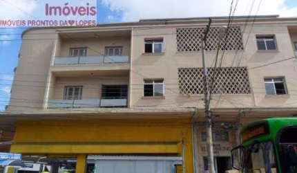 Comercial-São Paulo-LAPA | Ref.: REO27271