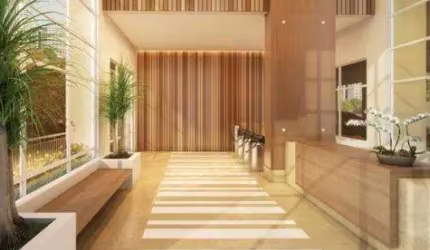Comercial-São Paulo-SAÚDE | Ref.: REO32325