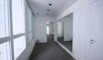 Comercial-São Paulo-HIGIENÓPOLIS | Ref.: REO37402