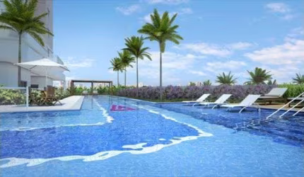 CENTRAL LIFE - BOM RETIRO