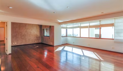 Apartamento-São Paulo-ALTO DA LAPA | Ref.: REO41666