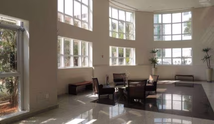 Comercial-São Paulo-BARRA FUNDA | Ref.: REO56521