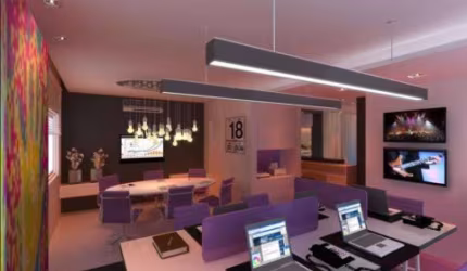 Comercial-São Paulo-BARRA FUNDA | Ref.: REO60013