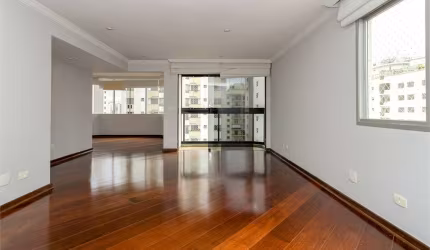 Apartamento-São Paulo-PERDIZES | Ref.: REO62821