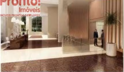Comercial-São Paulo-BARRA FUNDA | Ref.: REO58605