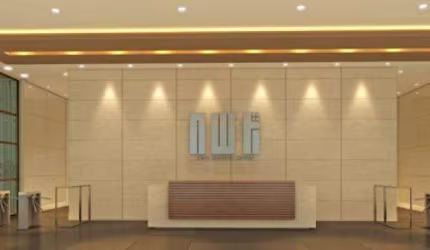 Comercial-São Paulo-BARRA FUNDA | Ref.: REO80011