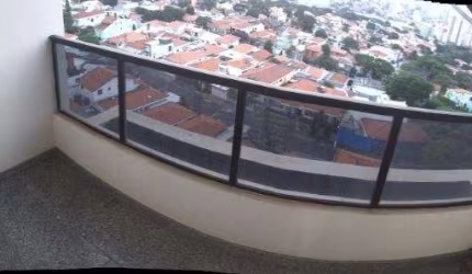 Oportunidade - Apto. 4 Suites / 4 Vagas de garagem