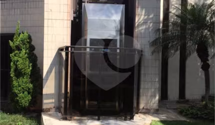 APARTAMENTO LUXUOSO  Á VENDA - 04 SUÍTES - 04 VAGAS -  SAÚDE - CONDOMÍNIO COMPLETO