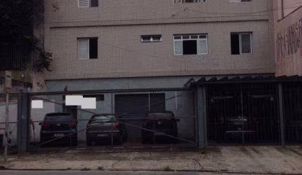 03 SALAS COMERCIAIS COM 07 VAGAS, 02 GARAGEM E 05 VAGAS, NO BAIRRO DA LAPA SÃO 124 METROS DE ÁREA CO