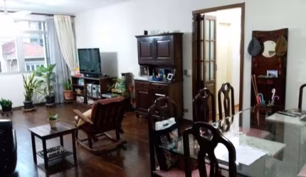 Apartamento-São Paulo-BOM RETIRO | Ref.: REO286623